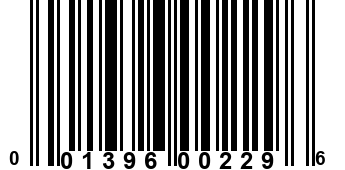 001396002296