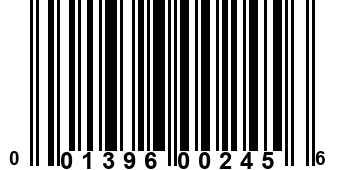 001396002456