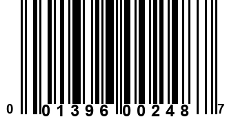 001396002487