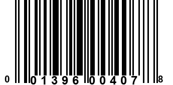 001396004078