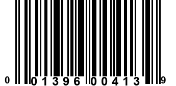 001396004139