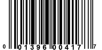 001396004177