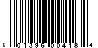 001396004184