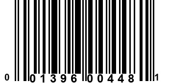 001396004481