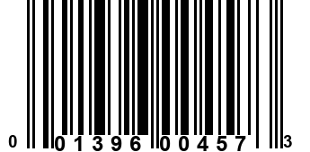 001396004573