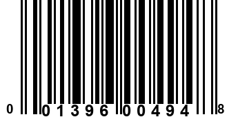 001396004948