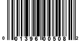 001396005082