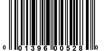 001396005280