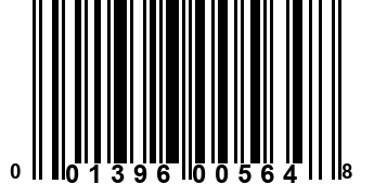 001396005648