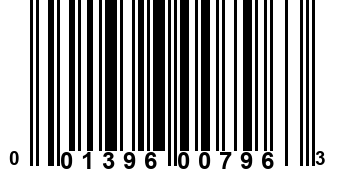 001396007963