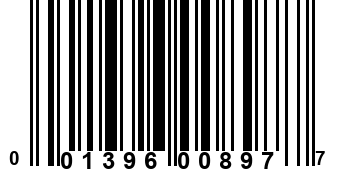 001396008977