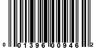 001396009462