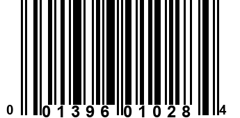 001396010284