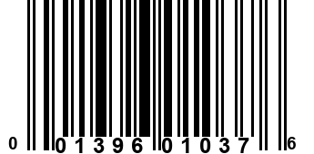 001396010376