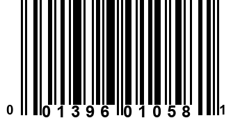 001396010581