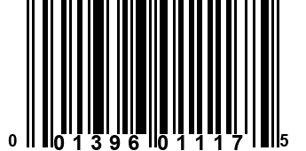 001396011175