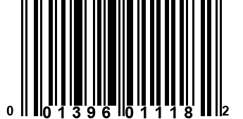 001396011182