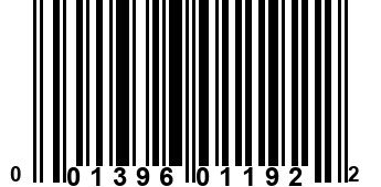 001396011922