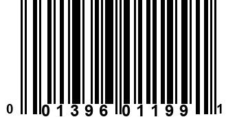 001396011991