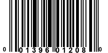 001396012080