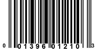 001396012103