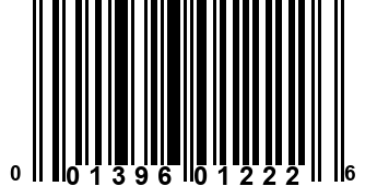 001396012226