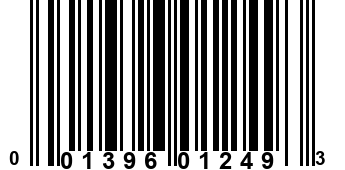 001396012493