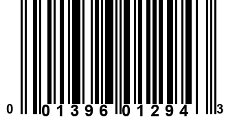 001396012943