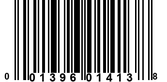 001396014138