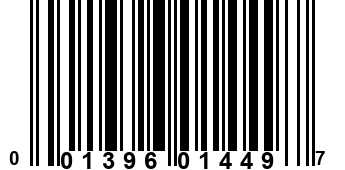 001396014497