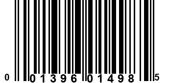 001396014985