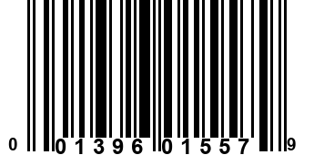 001396015579