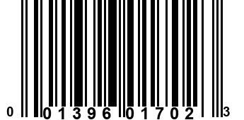 001396017023