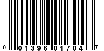 001396017047