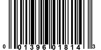 001396018143