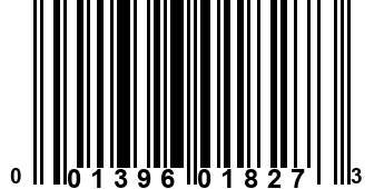 001396018273