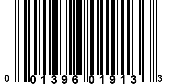 001396019133