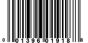 001396019188