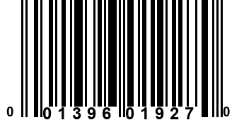 001396019270