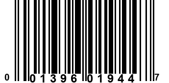 001396019447