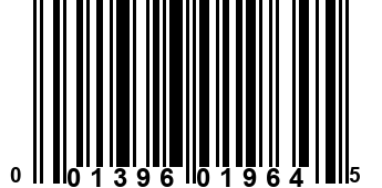 001396019645