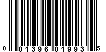 001396019935