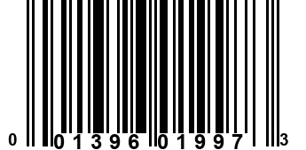 001396019973