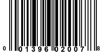 001396020078