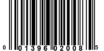 001396020085