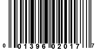 001396020177