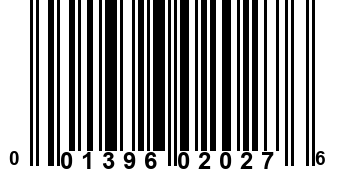 001396020276