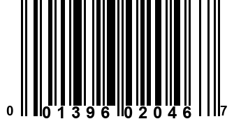 001396020467