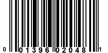 001396020481