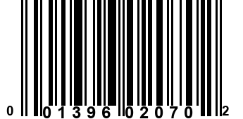 001396020702